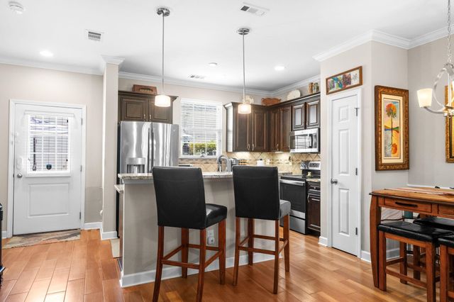 750 Howard Ave Unit F, Myrtle Beach, SC 29577