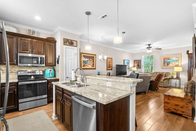 750 Howard Ave Unit F, Myrtle Beach, SC 29577
