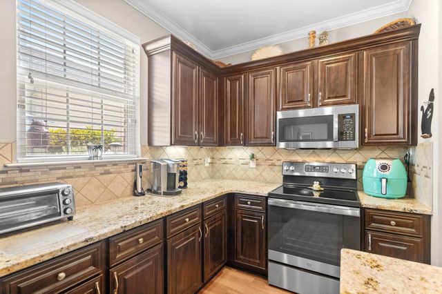 750 Howard Ave Unit F, Myrtle Beach, SC 29577