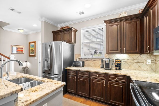 750 Howard Ave Unit F, Myrtle Beach, SC 29577