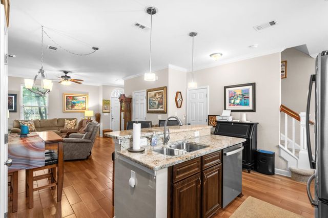 750 Howard Ave Unit F, Myrtle Beach, SC 29577