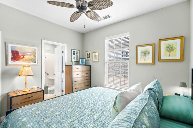 750 Howard Ave Unit F, Myrtle Beach, SC 29577