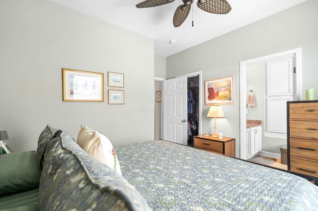750 Howard Ave Unit F, Myrtle Beach, SC 29577
