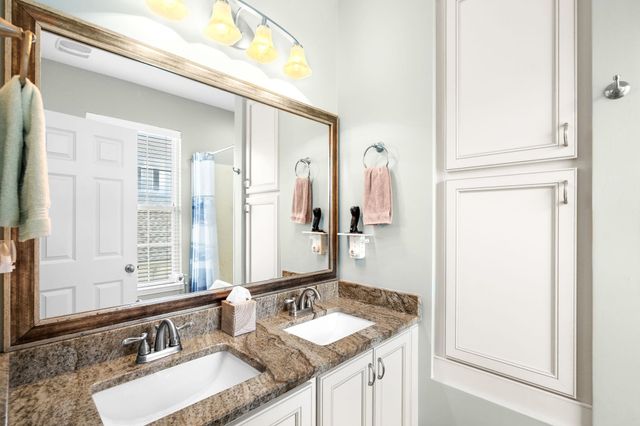 750 Howard Ave Unit F, Myrtle Beach, SC 29577