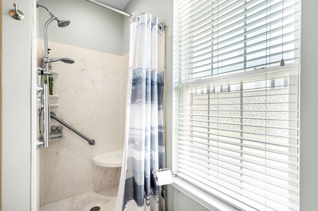 750 Howard Ave Unit F, Myrtle Beach, SC 29577