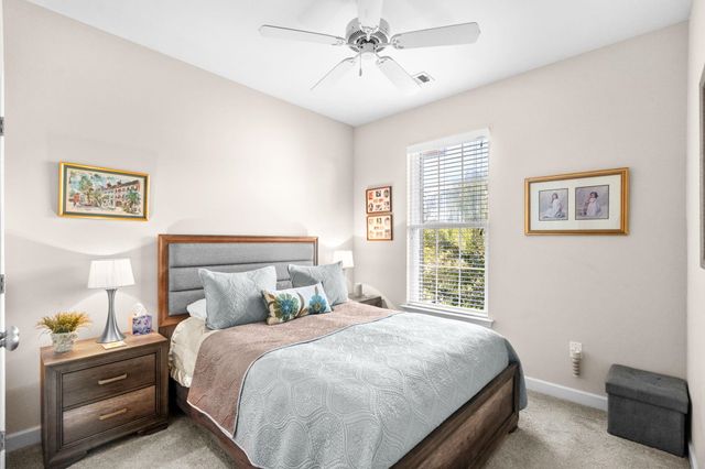 750 Howard Ave Unit F, Myrtle Beach, SC 29577
