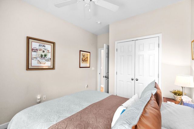 750 Howard Ave Unit F, Myrtle Beach, SC 29577