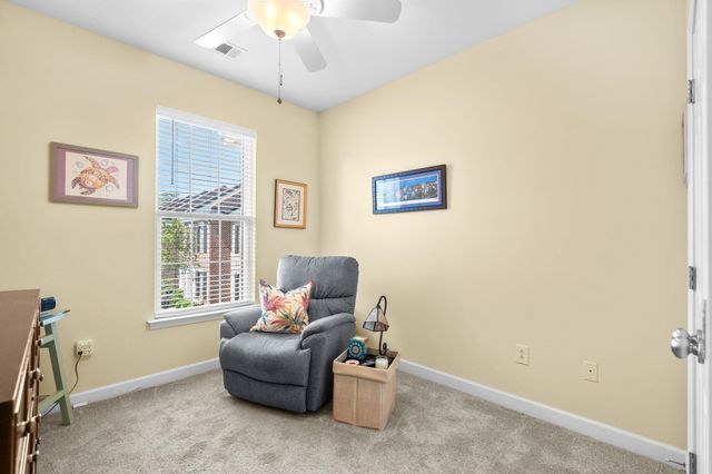 750 Howard Ave Unit F, Myrtle Beach, SC 29577
