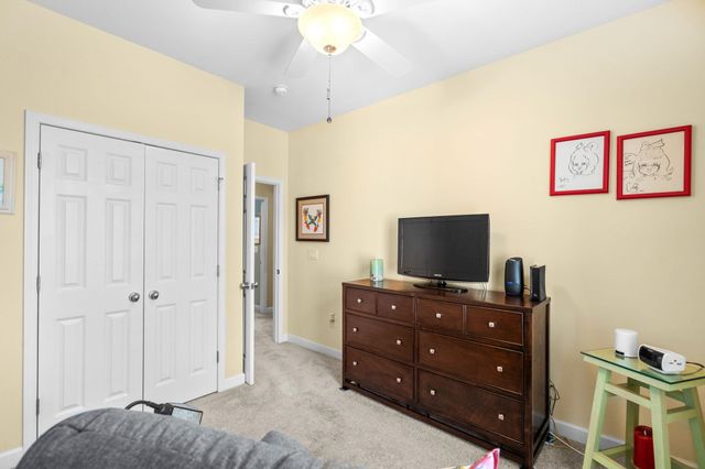750 Howard Ave Unit F, Myrtle Beach, SC 29577