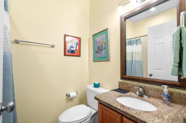 750 Howard Ave Unit F, Myrtle Beach, SC 29577