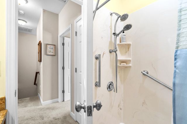 750 Howard Ave Unit F, Myrtle Beach, SC 29577