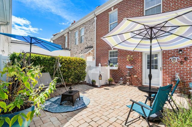 750 Howard Ave Unit F, Myrtle Beach, SC 29577