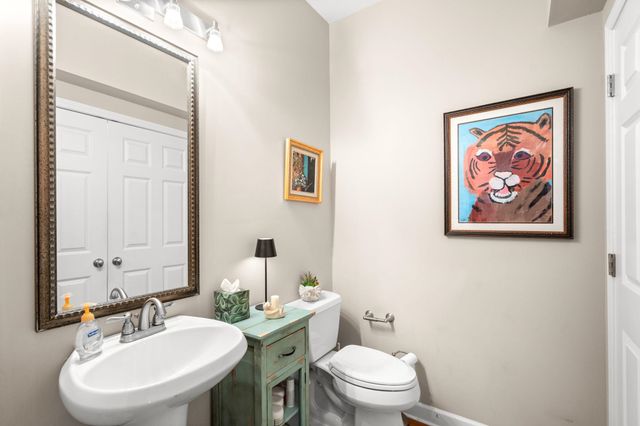 750 Howard Ave Unit F, Myrtle Beach, SC 29577