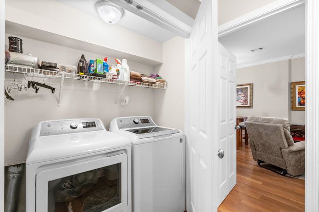 750 Howard Ave Unit F, Myrtle Beach, SC 29577