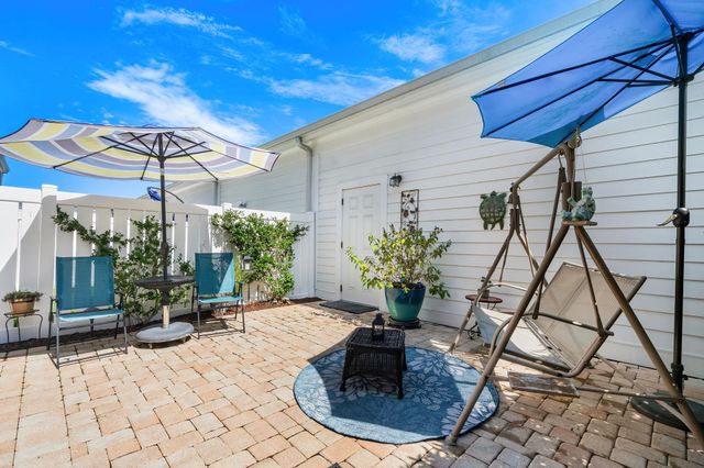 750 Howard Ave Unit F, Myrtle Beach, SC 29577