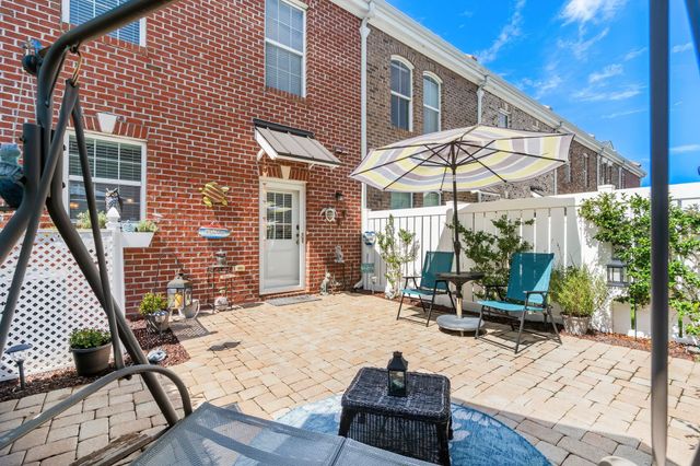 750 Howard Ave Unit F, Myrtle Beach, SC 29577