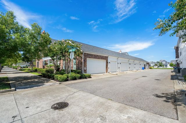 750 Howard Ave Unit F, Myrtle Beach, SC 29577