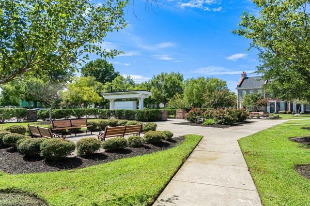 750 Howard Ave Unit F, Myrtle Beach, SC 29577