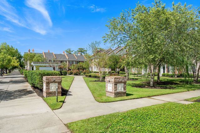 750 Howard Ave Unit F, Myrtle Beach, SC 29577