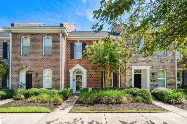 750 Howard Ave Unit F, Myrtle Beach, SC 29577