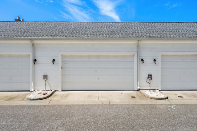 750 Howard Ave Unit F, Myrtle Beach, SC 29577