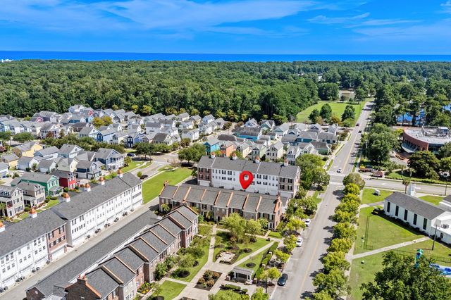 750 Howard Ave Unit F, Myrtle Beach, SC 29577