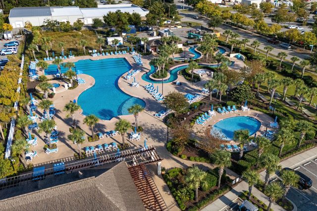 750 Howard Ave Unit F, Myrtle Beach, SC 29577