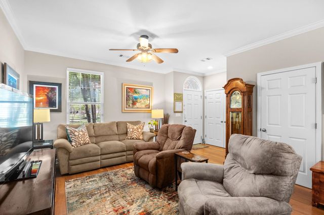 750 Howard Ave Unit F, Myrtle Beach, SC 29577