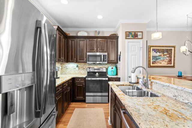 750 Howard Ave Unit F, Myrtle Beach, SC 29577