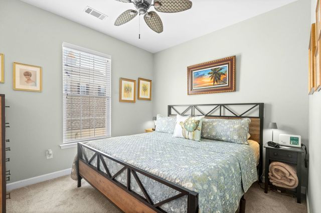 750 Howard Ave Unit F, Myrtle Beach, SC 29577
