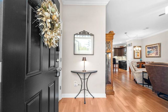 750 Howard Ave Unit F, Myrtle Beach, SC 29577