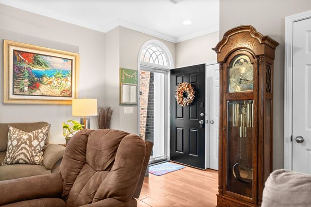 750 Howard Ave Unit F, Myrtle Beach, SC 29577