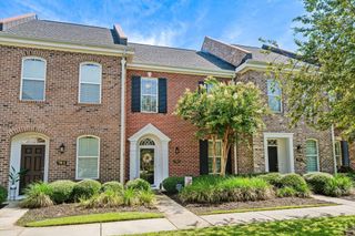 750 Howard Ave Unit F, Myrtle Beach, SC 29577