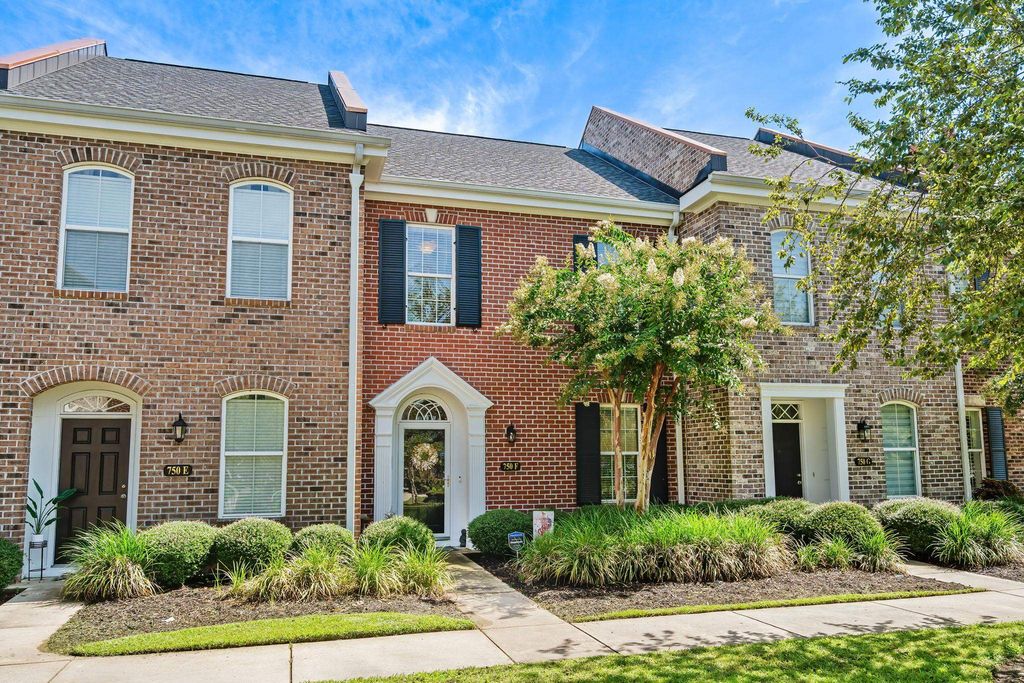 750 Howard Ave Unit F, Myrtle Beach, SC 29577
