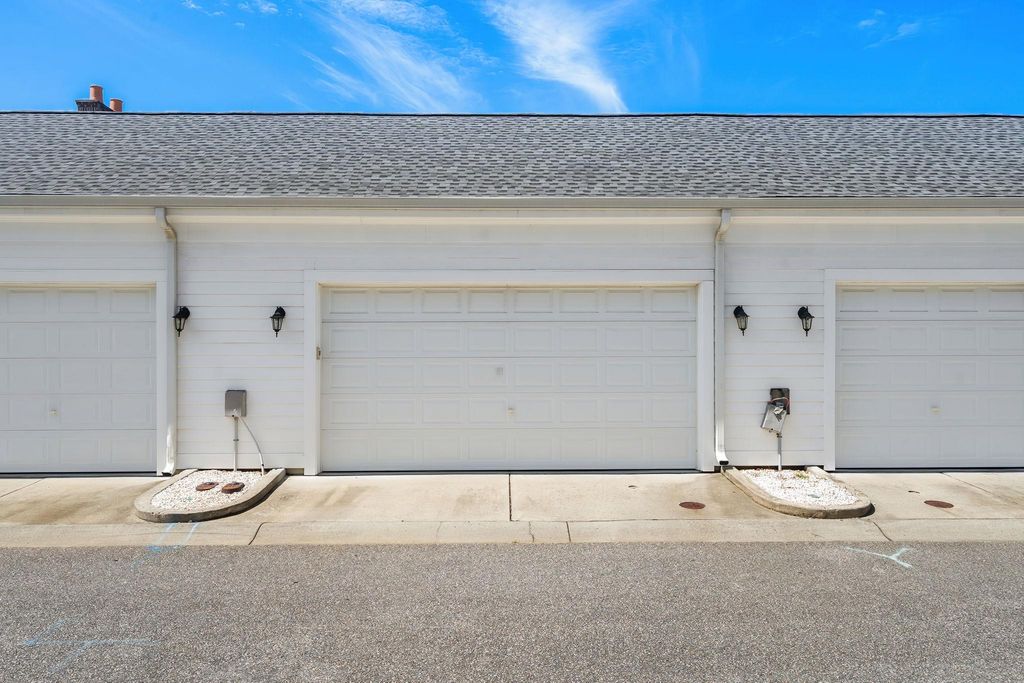 750 Howard Ave Unit F, Myrtle Beach, SC 29577 — photo 4