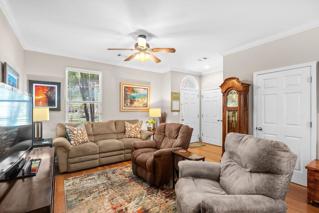 750 Howard Ave Unit F, Myrtle Beach, SC 29577 — photo 5