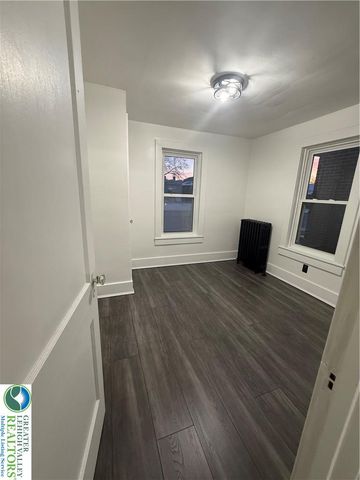 2014 West Green Street, Allentown City, PA 18104