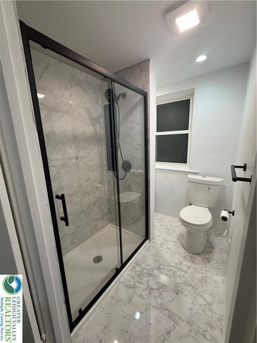 2014 West Green Street, Allentown City, PA 18104