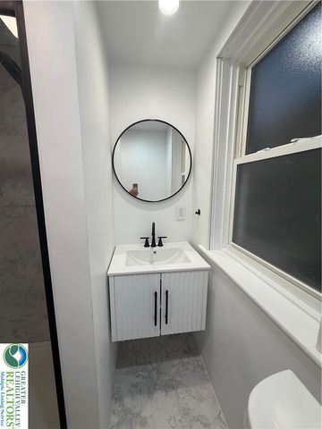 2014 West Green Street, Allentown City, PA 18104