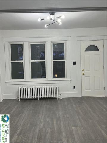 2014 West Green Street, Allentown City, PA 18104