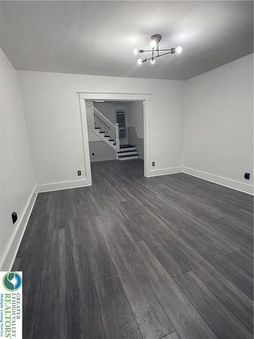 2014 West Green Street, Allentown City, PA 18104