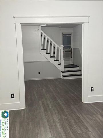 2014 West Green Street, Allentown City, PA 18104