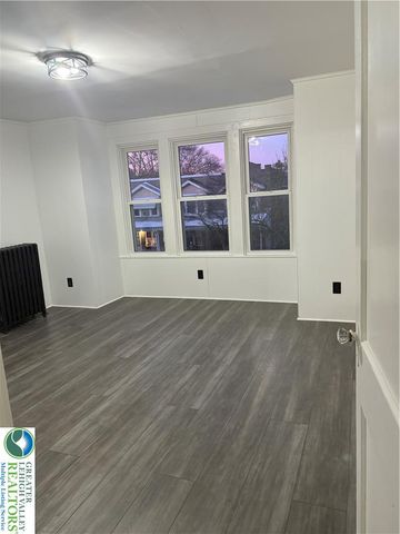 2014 West Green Street, Allentown City, PA 18104