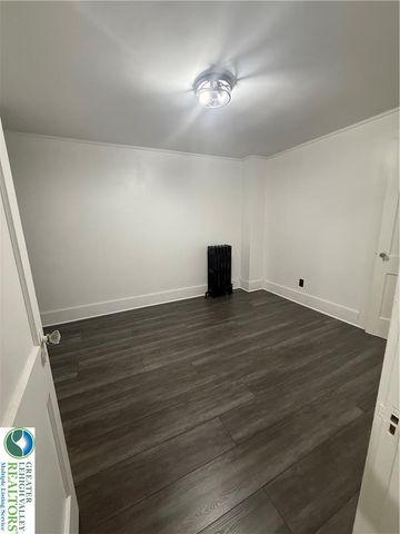 2014 West Green Street, Allentown City, PA 18104
