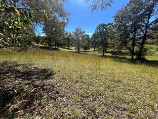 0 Country Lane, Murphy, NC 28906