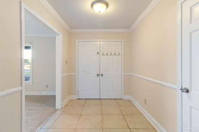 8755 Scenic Hills Dr, Pensacola, FL 32514