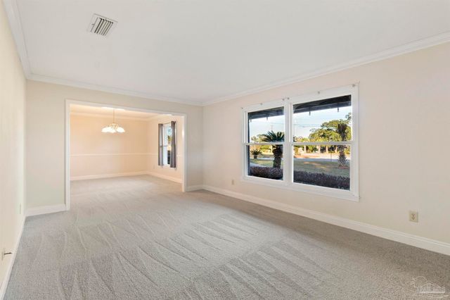 8755 Scenic Hills Dr, Pensacola, FL 32514