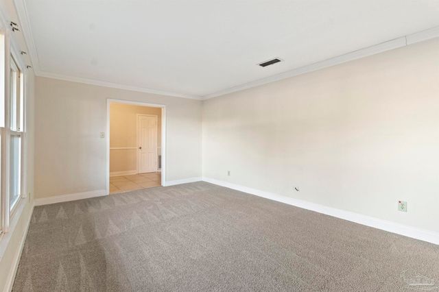 8755 Scenic Hills Dr, Pensacola, FL 32514