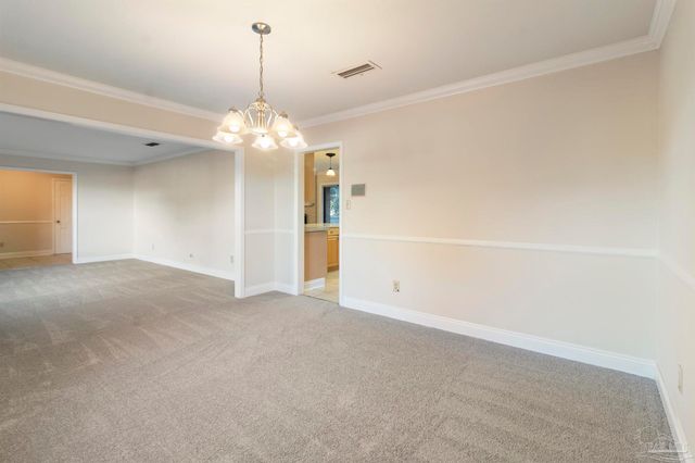 8755 Scenic Hills Dr, Pensacola, FL 32514