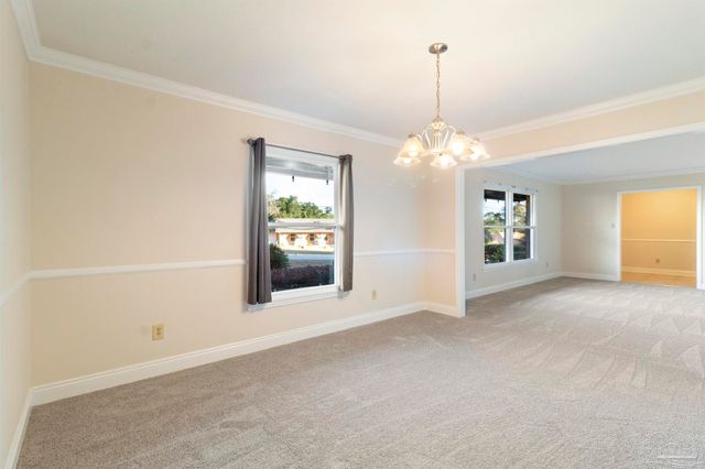 8755 Scenic Hills Dr, Pensacola, FL 32514